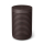 Bang & Olufsen Przenośny głośnik Beosound Explore Chestnut - 734220 - zdjęcie 2